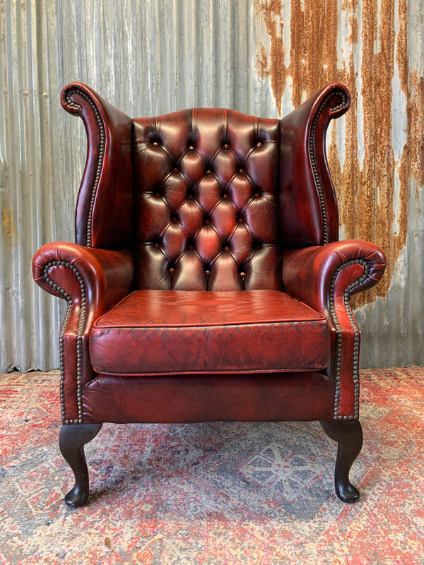 Versailles Black Cane Accent Chair Sale Cane Dining Arm Chair On Sale