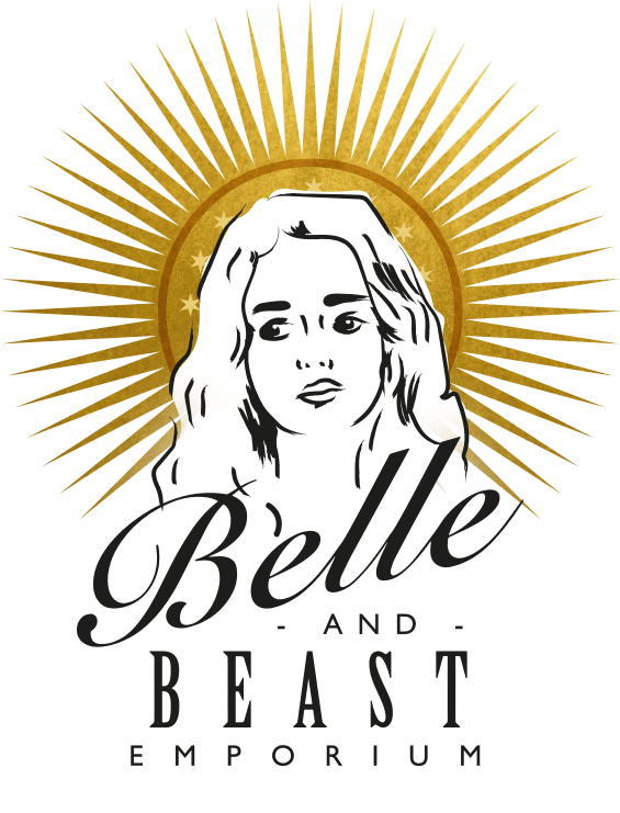Belle and Beast Emporium