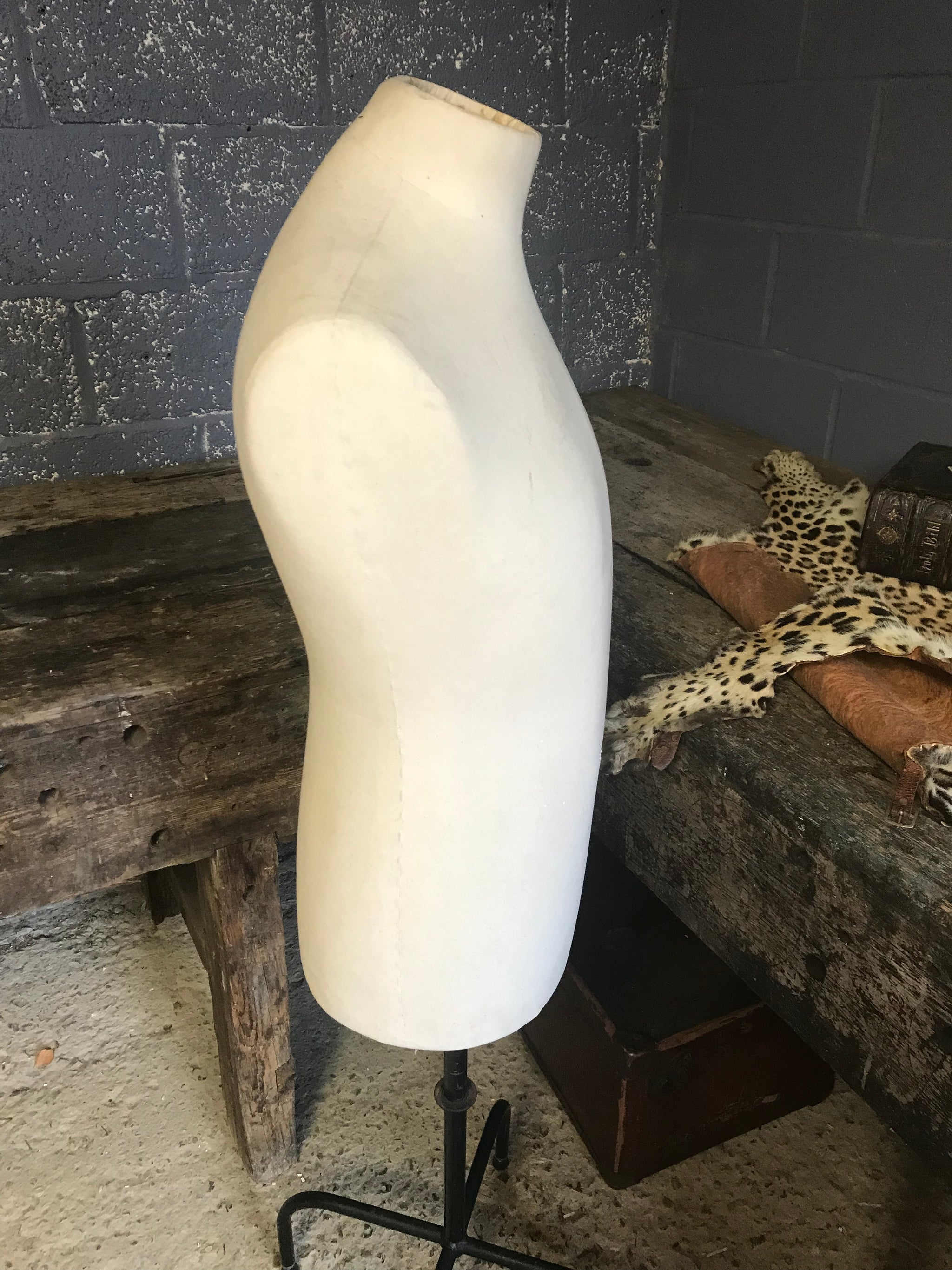 Original Mann's Best White Birch Clothes Pins NEW FULL Original Mann's Best White Birch Clothes Pins NEW FULL
