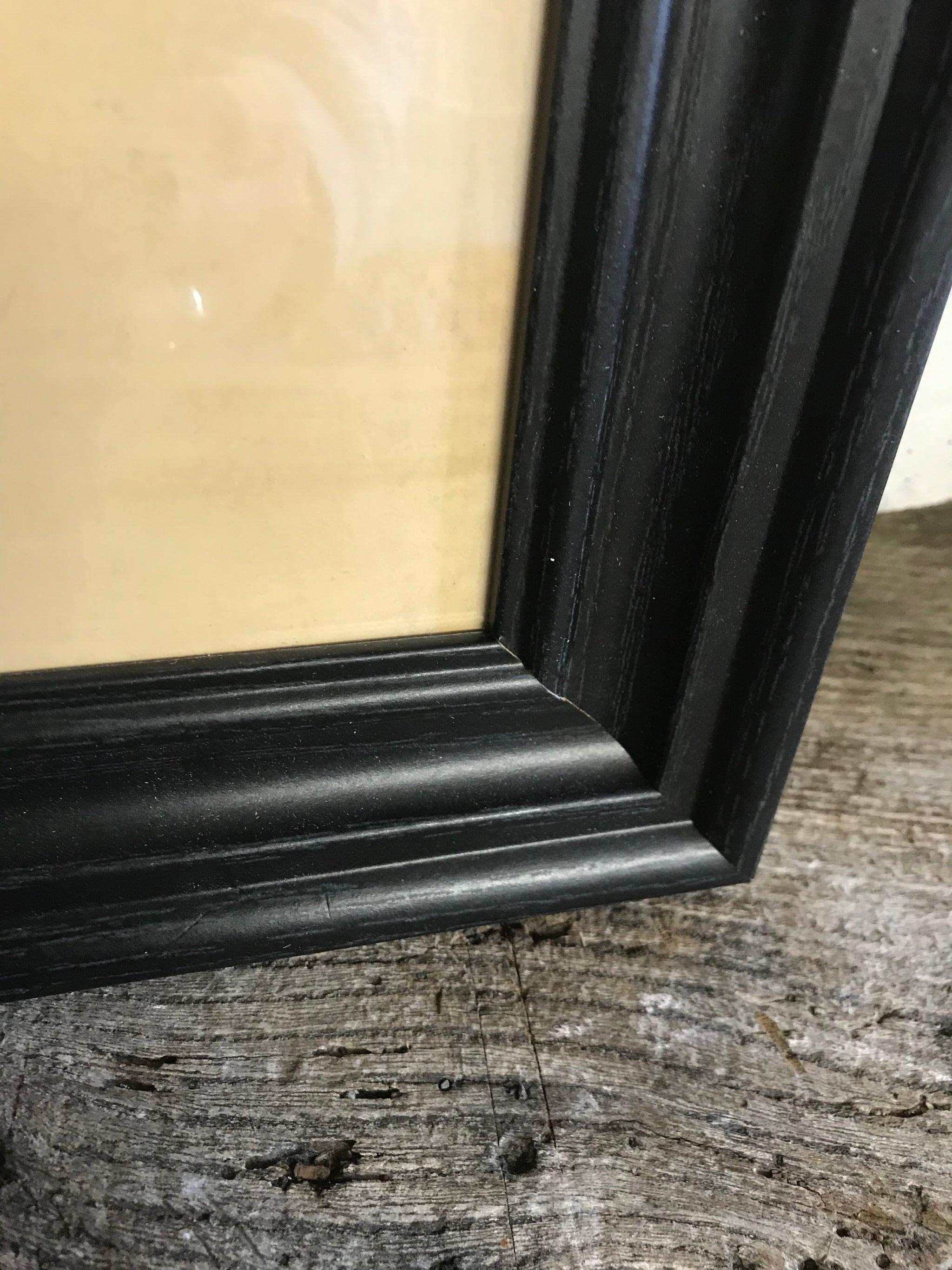 A large Mid-Century anatomical brain poster from Brocades pharmaceutical #1