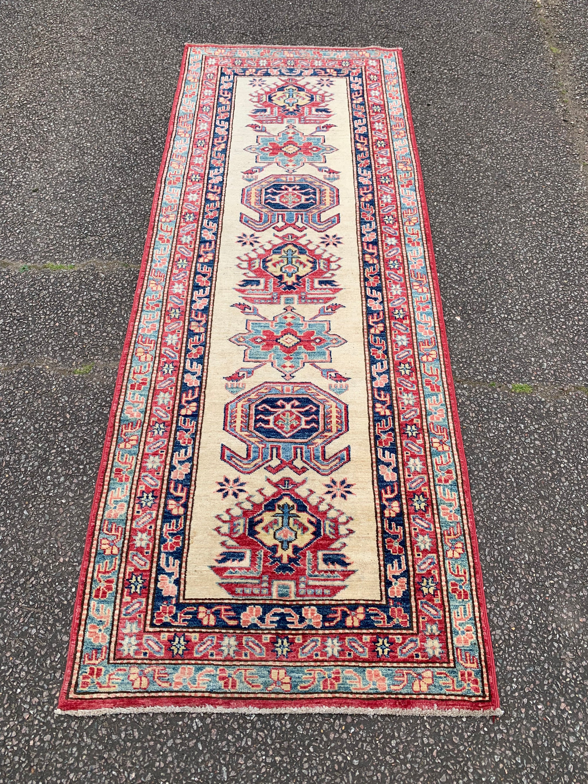 Runner best sale persian rug