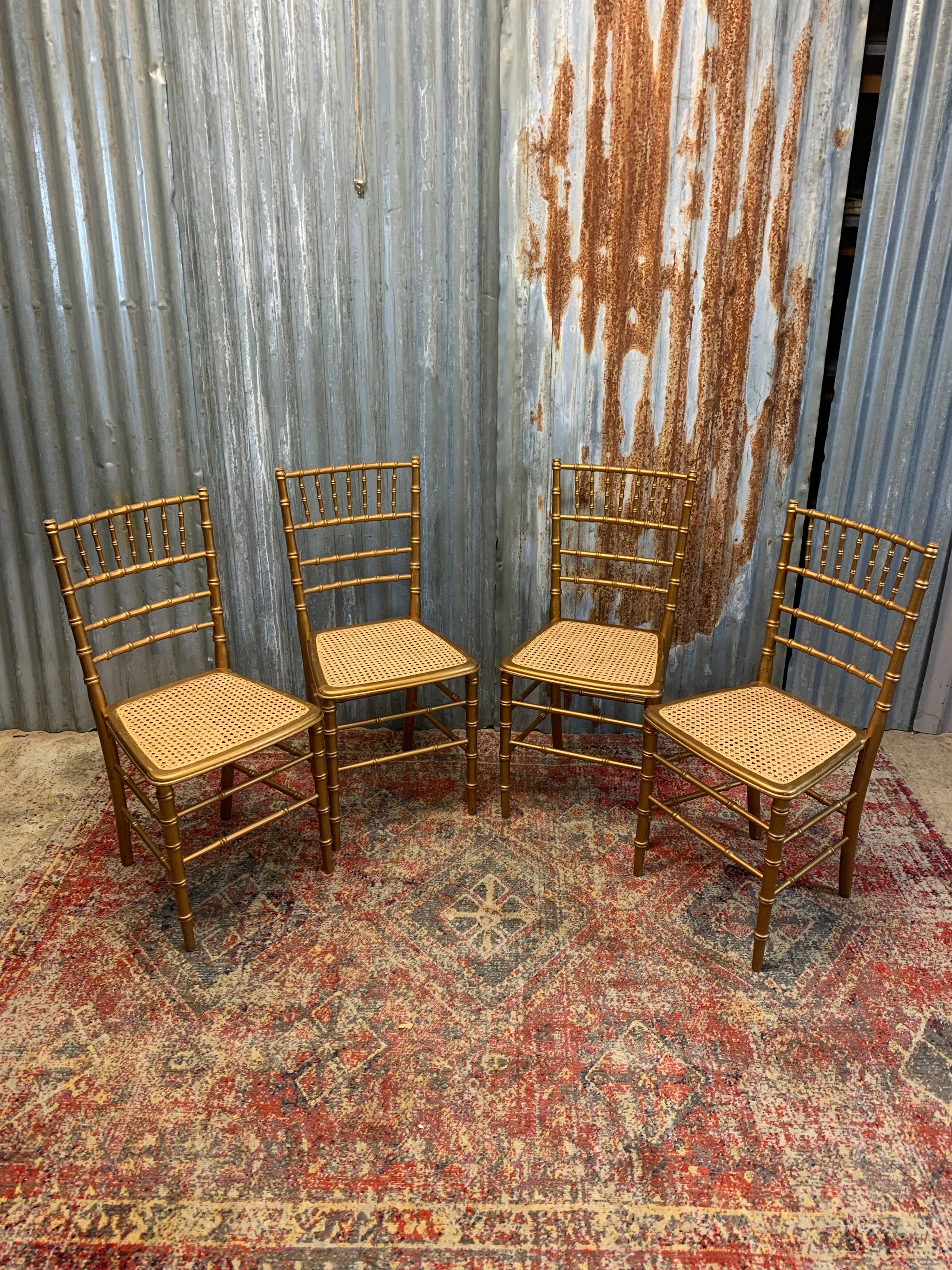 Bamboo furniture products deals