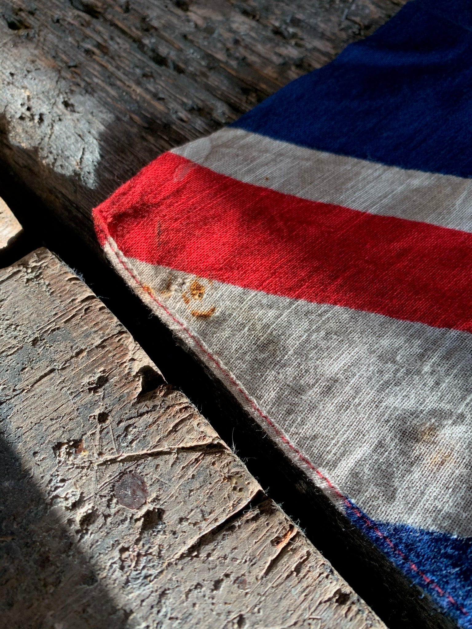 Union Jack Tovaglioli Di Carta 2 Strati, 33x33 Cm, Confezione Da 20, Per Feste Patriottiche Inglesi